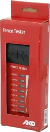 tester-napiecia-ogrodzen-elektrycznych-8-diodowy-1-0-do-10000v-442322