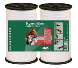 tasma-economy-line-10-mm-dwupak-2-x-200-m-441525