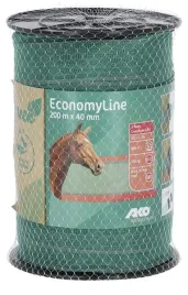 tasma-economy-re-40-mm-200-m-442812re