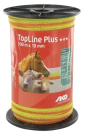 tasma-ogrodzeniowa-top-line-plus-10-mm-200-m-zolta-pomaranczowa-449568