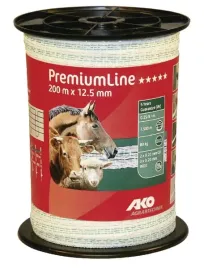 tasma-ogrodzeniowa-premium-line-12-5-mm-200-m-ako-441533