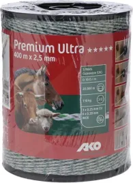 plecionka-premium-ultra-2-5-mm-biala-zielona-400-m-441979