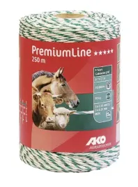 plecionka-premium-line-250-m-ako-441550