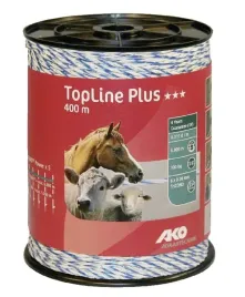 plecionka-topline-plus-bialo-niebieska-400-m-ako-4491559