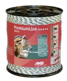 plecionka-premium-line-500-m-ako-441551