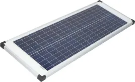 panel-solarny-55w-z-kontrolerem-ladowania-375559