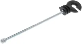 pierscien-dystansowy-metryczny-200x6-mm-10-szt-442376ako
