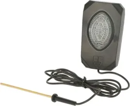sygnalizator-swietlny-ogrodzenia-z-zielonymi-diodami-led-ako-442373