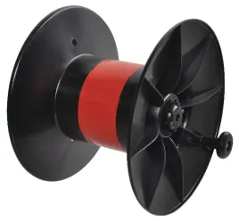 szpula-do-zwijaka-super-big-ako-441271