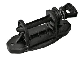 napinacz-tasmy-do-palika-drewnianego-4-szt-44578041
