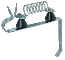 odgromnik-ogrodzen-elektrycznych-ako-44601