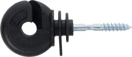 izolator-pierscieniowy-do-drutu-i-plecionki-100-szt-ako-443141003e