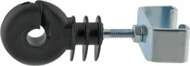 izolator-pierscieniowy-do-slupow-t-post-441233