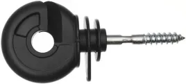 izolator-pierscieniowy-do-drutu-i-plecionki-25-szt-ako-44314251