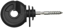 izolator-pierscieniowy-do-drutu-i-plecionki-50-szt-ako-449314