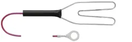kabel-przylaczeniowy-do-ogrodzenia-m8-125-cm-443046011
