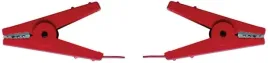 kabel-przylaczeniowy-do-ogrodzenia-ako-441608011