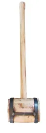 mlot-drewniany-do-slupkow-ogrodzeniowych-6-kg-ako-44482