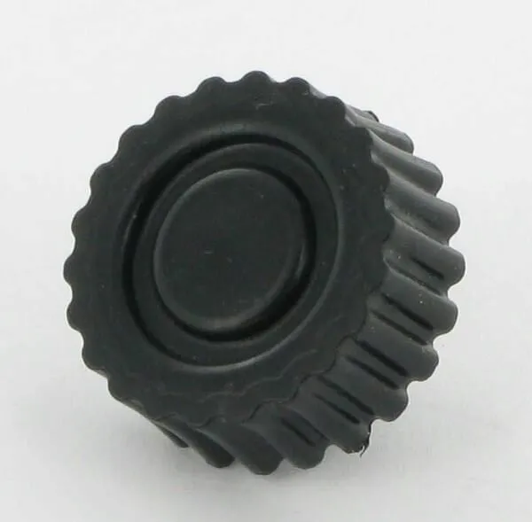 nakretka-m6-czarna-e260829