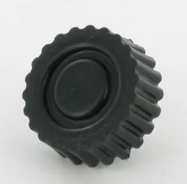nakretka-m6-czarna-e260829
