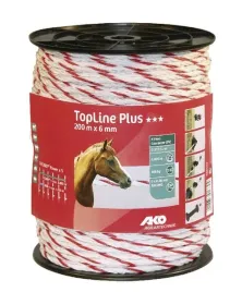 linka-ogrodzeniowa-top-line-plus-6-mm-200-m-ako-449532