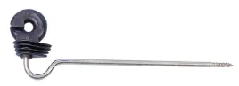 izolator-pierscieniowy-z-dlugim-trzpieniem-22-cm-ako-44310