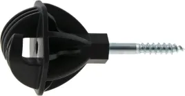 izolator-wkrecany-do-lin-i-plecionek-easycord-blister-30-szt-ako-441382301