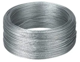 linka-ogrodzeniowa-stalowa-ocynkowana-1-5-mm-200-m-ako-44500