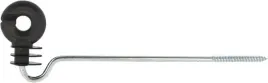 izolator-pierscieniowy-z-dlugim-trzpieniem-22-cm-15-szt-ako-44310151