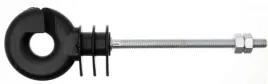 izolator-pierscieniowy-z-gwintem-metrycznym-m6x80-mm-ako-44391