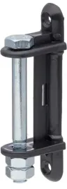 izolator-przykrecany-do-tasmy-czarny-szt-ako-44347