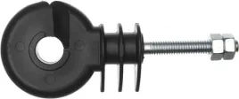 izolator-pierscieniowy-z-gwintem-metrycznym-m6x30-mm-25-szt-ako-44324p025