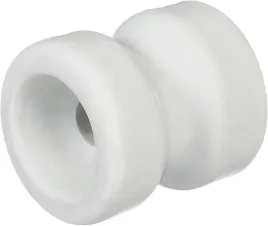 izolator-narozny-porcelanowy-6-szt-ako-442362p006