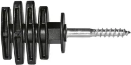 izolator-nawijany-do-drutu-i-plecionki-o-5-0-mm25-szt-ako-1668441381