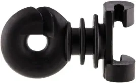 izolator-pierscieniowy-25-szt-ako-441316p025