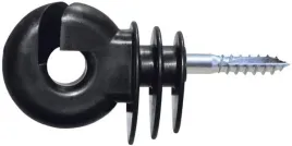 izolator-pierscieniowy-easy-drill-czarny-20-szt-ako-443269201
