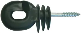 izolator-pierscieniowy-super-big-czarny-ako-441385