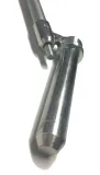 sworzen-360-mm-prosty-cp36kr-waga-z-opakowaniem-2-kg