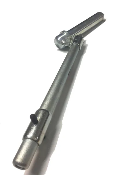 sworzen-360-mm-prosty-cp36kr-numer-katalogowy-czesci-cp36kr