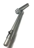 sworzen-360-mm-prosty-cp36kr-numer-katalogowy-czesci-cp36kr