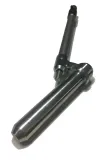 sworzen-360-mm-prosty-cp36kr-jakosc-czesci-zgodnie-z-gvo-p-zamiennik-o-jakosci-porownywalnej-do-oryginalu