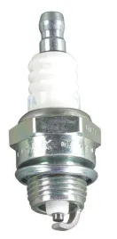 swieca-zaplonowa-fs481v-et18364
