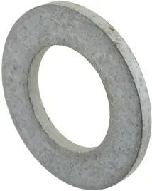 podkladka-28x50x4-et71387