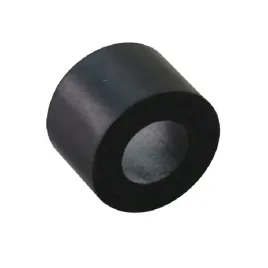 podkladka-gumowa-et25012
