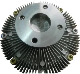 sprzeglo-wiskotyczne-pick-up-iii-2-5d-2-8d-97-