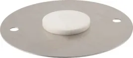 podkladka-zabezp-przed-tarciem-et33350