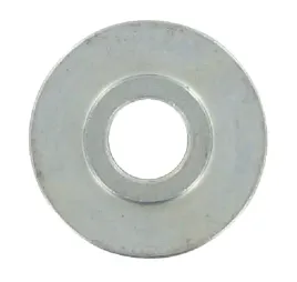 podkladka-et-25288