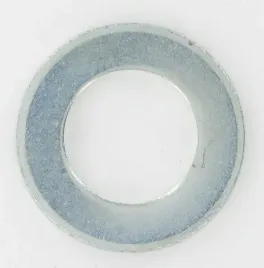 podkladka-et-71002