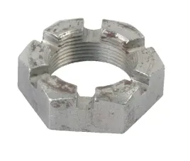 nakretka-koronowa-et29839
