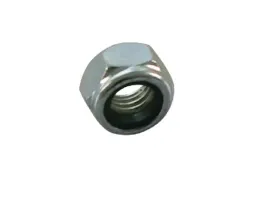 nakretka-kola-et71053